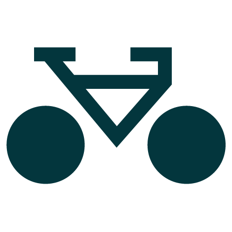 Z3n Tests (zendesk/1723222872) Help Center home page